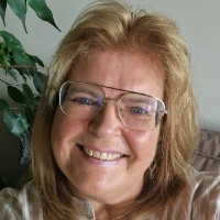 Gabriële van der Ham