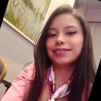 Angela Jimena Torres