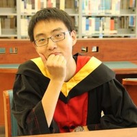 Xiaofeng Mao