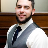 Ibrahim Benkenane