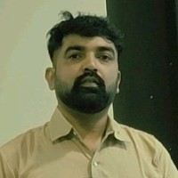 Nitin Phirke