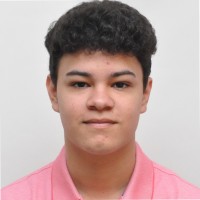 Jose Andres Rosales Gutierrez