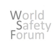 World Safety Forum