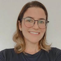 Keiti Baggio