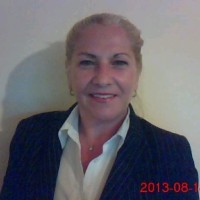 Victoria Dumitrescu
