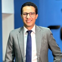 Diego Mendes Macedo