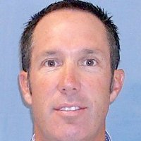 Mike Gillette