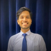 Yashraj Rajput