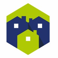 Immoveo GmbH
