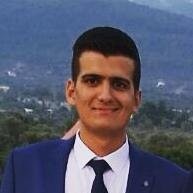 Fatih Aydın