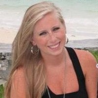 Jessica Wetzel