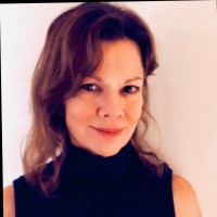 Janine Fine