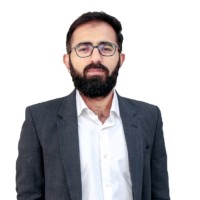 Rana Muhammad Ali