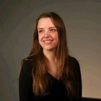 Michalina Łukasik