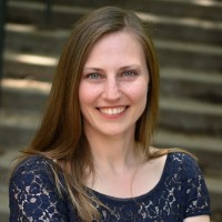 Kara Bixby
