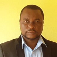 Alfred Koroma