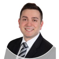 Goran Bogdanovski