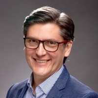 Agustin Barrios Gomez