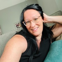 Maryse Wilkin
