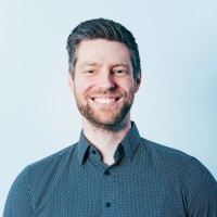 Maikel Rodenburg Cissp