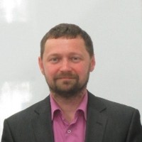 Jaroslav Trávníček