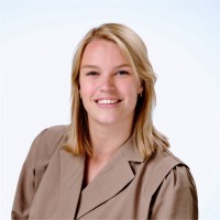 Floor van Erp