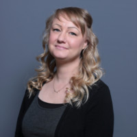 Lisa Kostiuk
