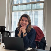 Amna Trčalo