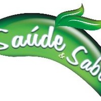 Saude Sabor Natural