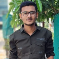 Piyushkumar Prajapati