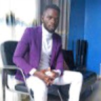 Michel Tambwe