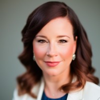 Sophia Kalpaka (Hopkins)