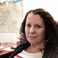 Deborah Capaccioli