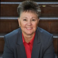 Laura Horvatich