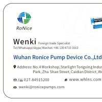 Wenki G