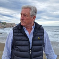 Jose Juan Pérez-Solero