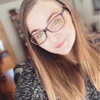 Monica Åhman