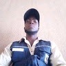 Mark Nwanne Paul