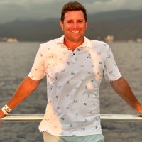 Aaron Zahler