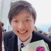 Takashi Kunitomo