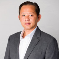 Nam Chung