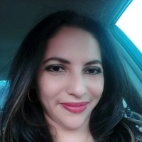 Yessica Chevez Flores