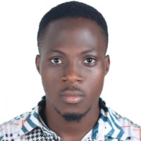 Paul Oladejo
