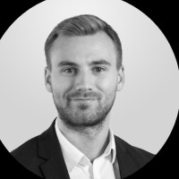 Niclas Juul Rasmussen