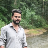 Raghav Raghu