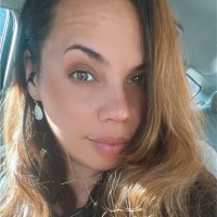 Jenilee Jasmin Pollan