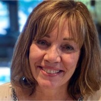 Susan Fessler