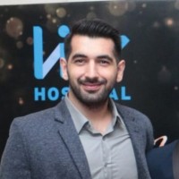 Hüseyin Kıran