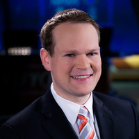 Chris Cozart