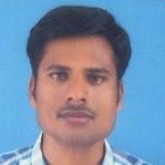 Manoj Kumar